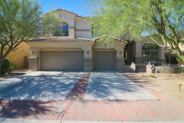 18254 W PIEDMONT Road, Goodyear, AZ 85338