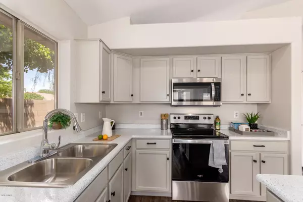 Gilbert, AZ 85296,1097 E ORCHID Lane