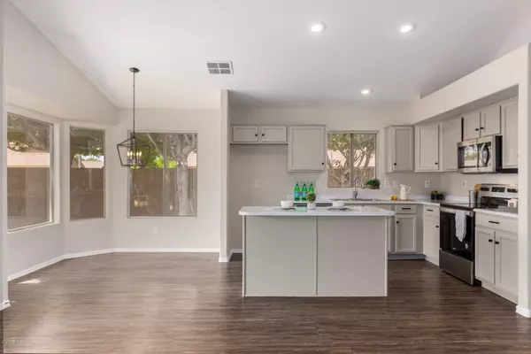 Gilbert, AZ 85296,1097 E ORCHID Lane