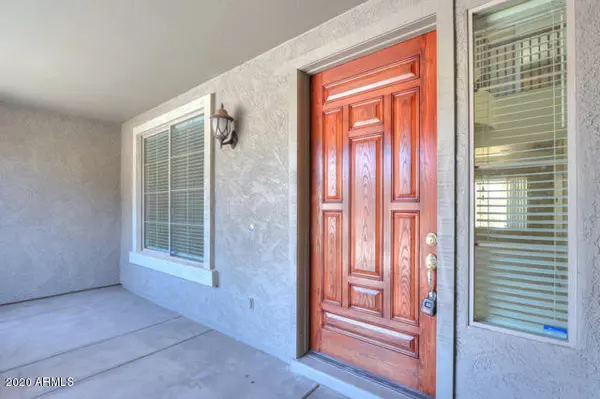 Maricopa, AZ 85139,44558 W GRANITE Drive