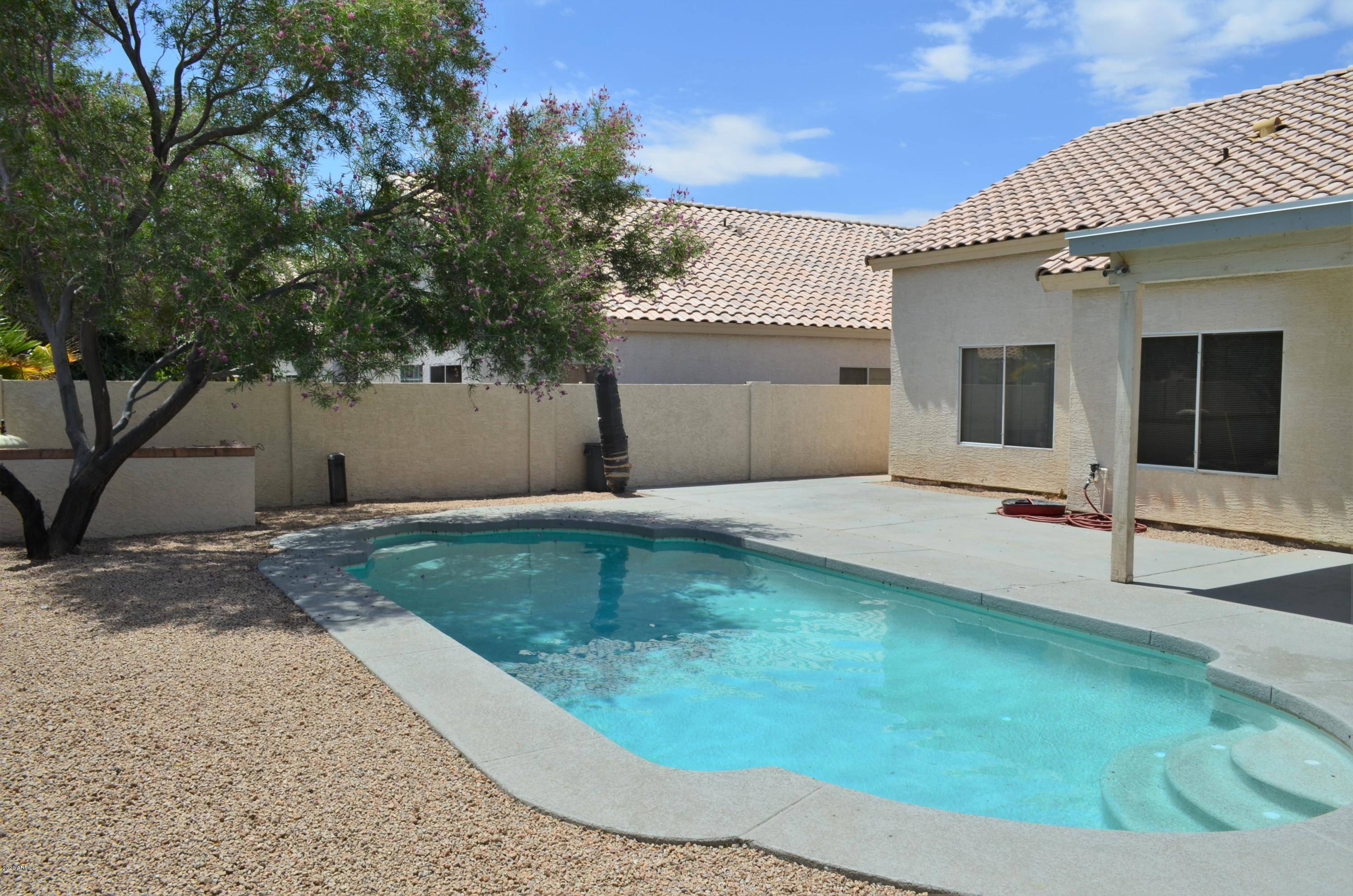 15223 S 47TH Street, Phoenix, AZ 85044