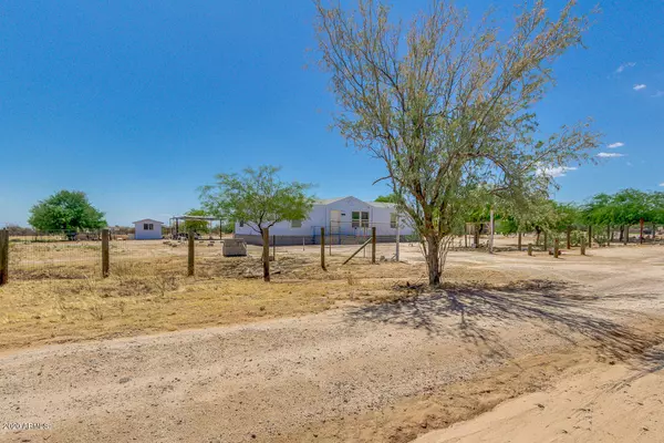 Maricopa, AZ 85139,603 N FALTON Road