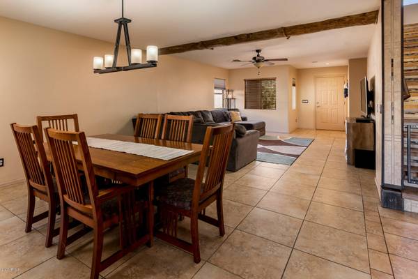 Youngtown, AZ 85363,11593 W CINNABAR Avenue