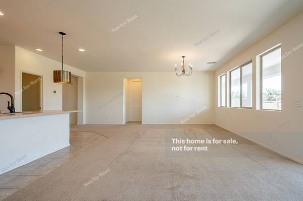 Queen Creek, AZ 85142,22510 E VIA DEL ORO --