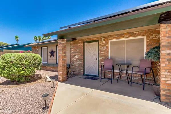 Casa Grande, AZ 85122,632 E JUDI Drive