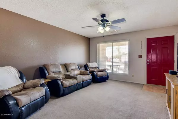 Casa Grande, AZ 85122,632 E JUDI Drive