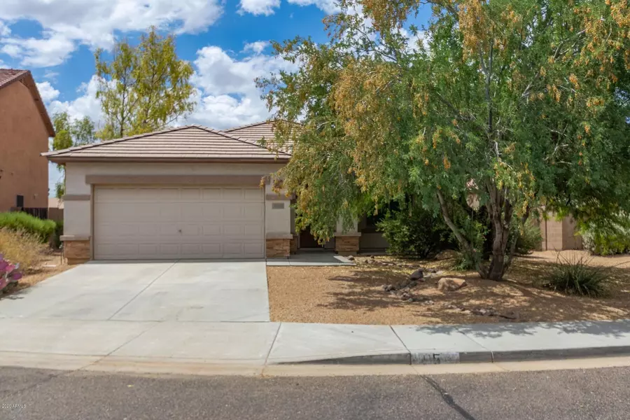 11559 W TONTO Street, Avondale, AZ 85323