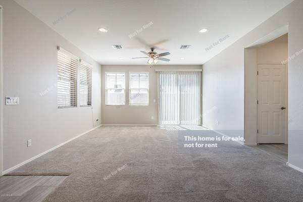 Mesa, AZ 85205,242 N 56TH Place