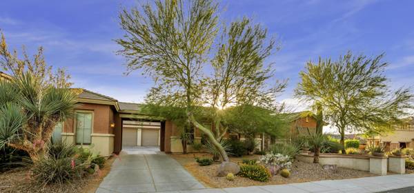 Anthem, AZ 85086,38716 N NATIONAL Trail