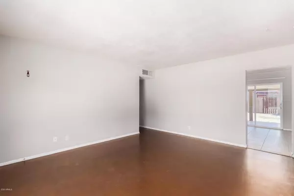 Tempe, AZ 85281,1407 W 7TH Place