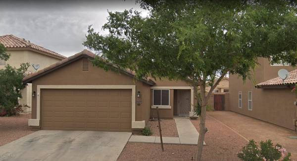 El Mirage, AZ 85335,12230 W LARKSPUR Road