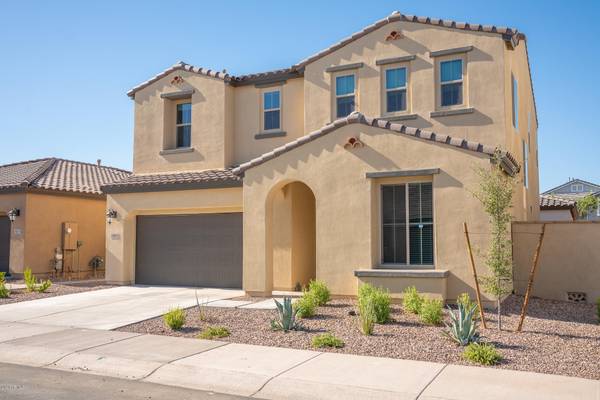 Mesa, AZ 85212,9809 E SOLSTICE Avenue