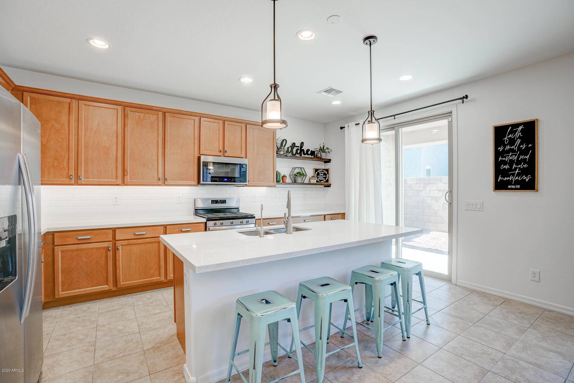 Mesa, AZ 85212,9809 E SOLSTICE Avenue
