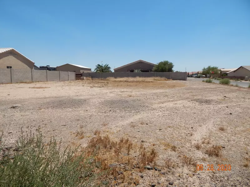 9191 W REVENTON Drive #205, Arizona City, AZ 85123