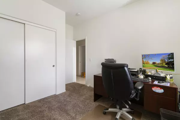 Glendale, AZ 85303,7583 W STATE Avenue