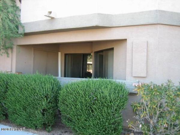 Chandler, AZ 85224,1287 N ALMA SCHOOL Road #154