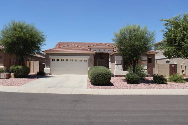 Surprise, AZ 85388,17852 W MAUI Lane