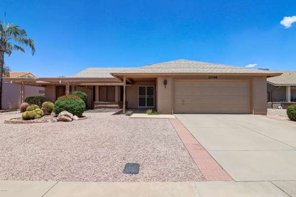 Mesa, AZ 85206,2046 LEISURE WORLD --