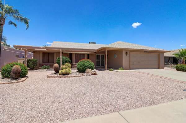 Mesa, AZ 85206,2046 LEISURE WORLD --