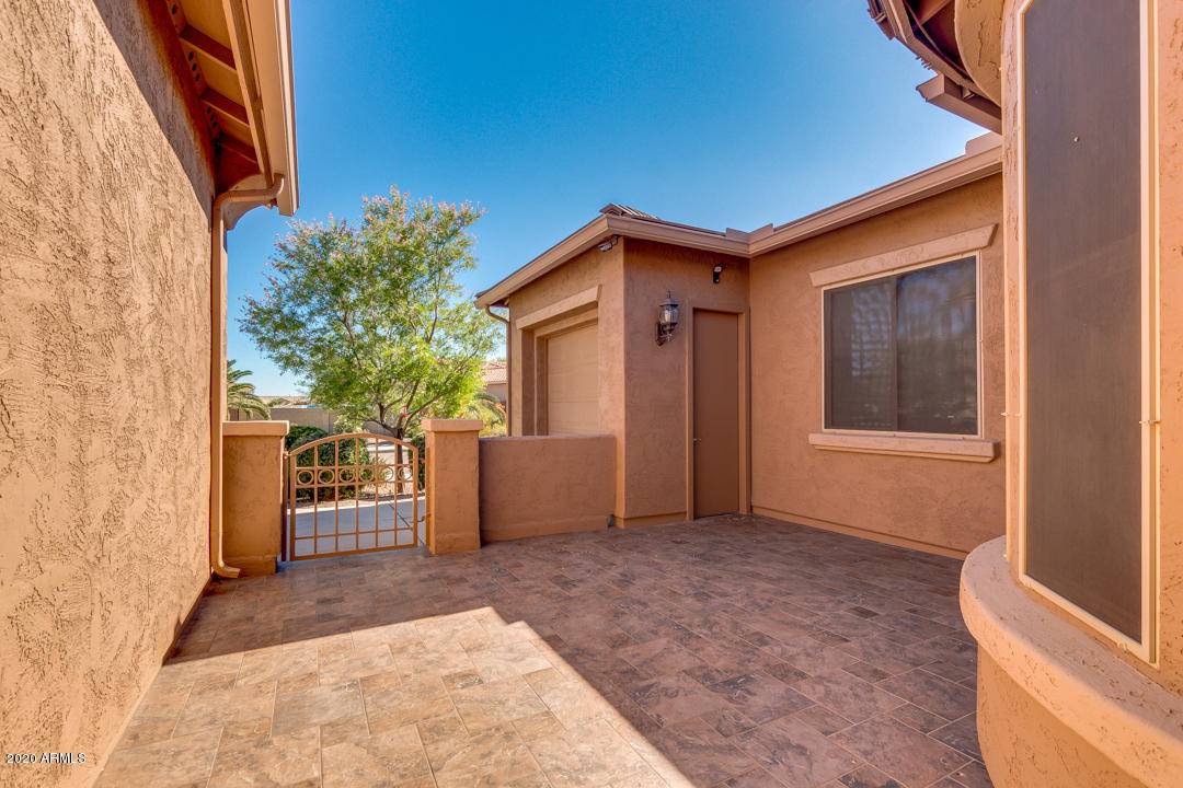 Waddell, AZ 85355,18168 W ECHO Lane