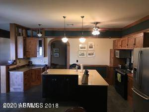 Hereford, AZ 85615,6140 E DARLEY Drive