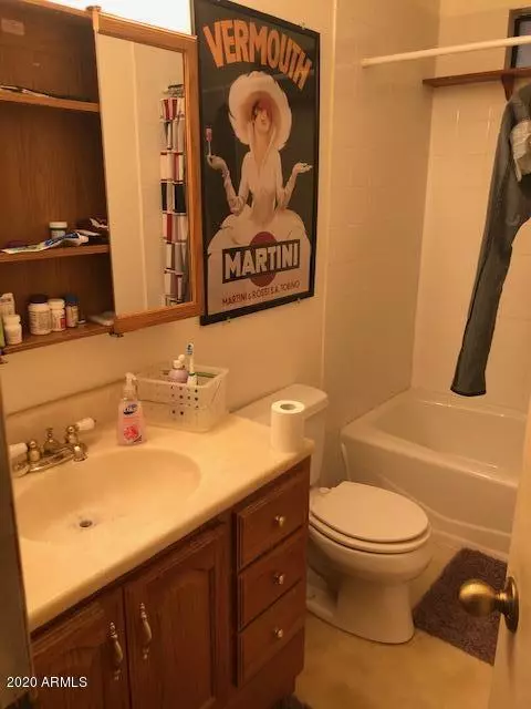 Camp Verde, AZ 86322,1925 N MONDALE Lane