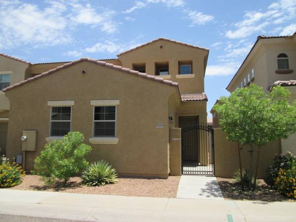 1367 S COUNTRY CLUB Drive #1079, Mesa, AZ 85210