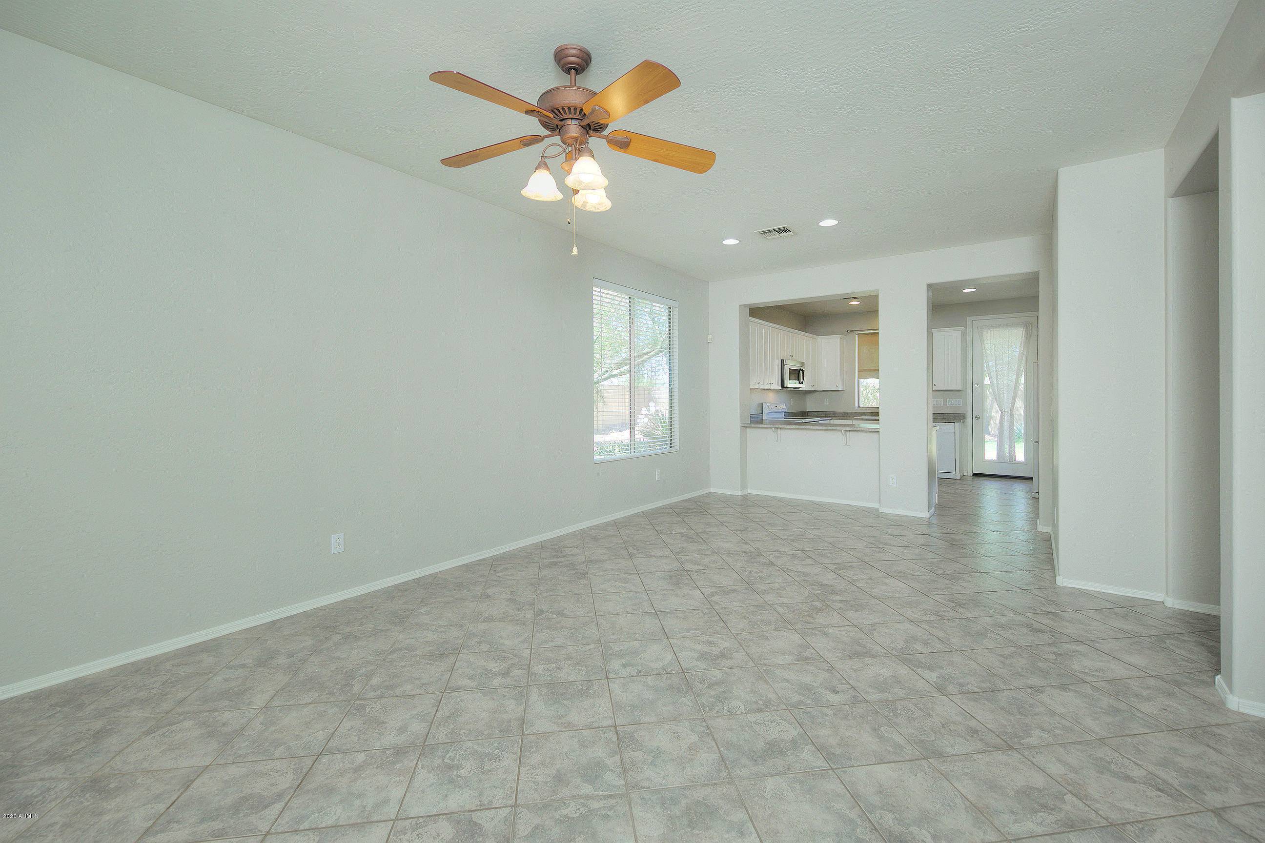 Anthem, AZ 85086,42932 N CHALLENGER Trail