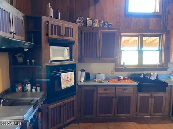 Snowflake, AZ 85937,9234 N Woodruff Hay Hollow Road