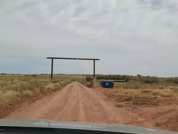 Snowflake, AZ 85937,9234 N Woodruff Hay Hollow Road