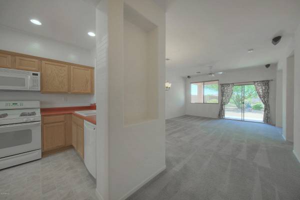 Anthem, AZ 85086,43335 N VISTA HILLS Drive