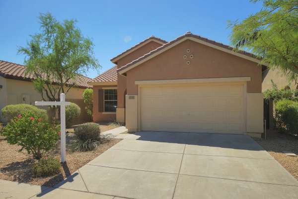 Anthem, AZ 85086,43335 N VISTA HILLS Drive