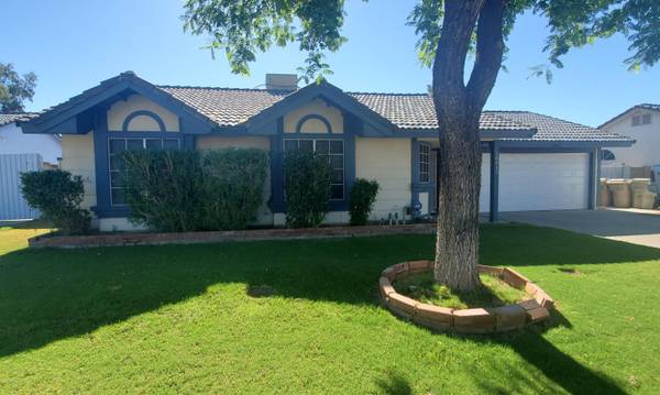 Glendale, AZ 85308,18415 N 57TH Avenue