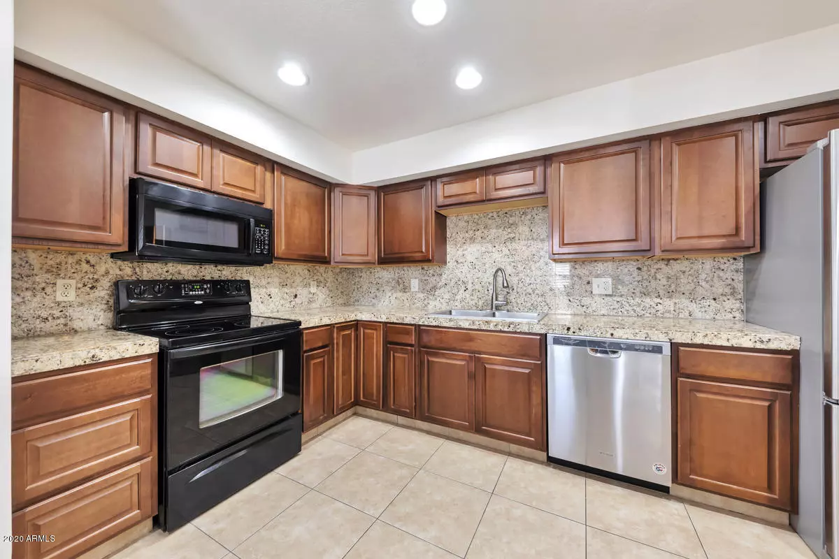 Scottsdale, AZ 85258,9450 N 94th Place #118