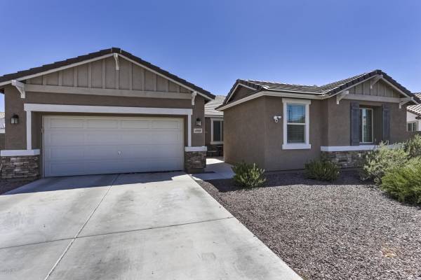 Laveen, AZ 85339,4508 W PEARCE Road