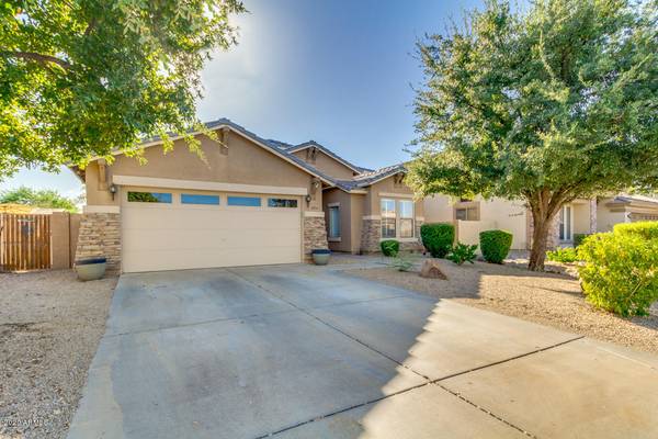 Chandler, AZ 85286,2850 S MILLER Drive