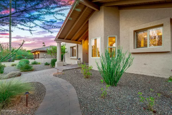 Phoenix, AZ 85044,11808 S TONALEA Drive