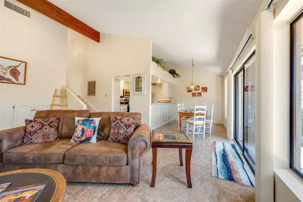 Rio Verde, AZ 85263,25609 N FOREST Road #1