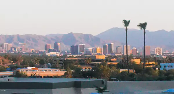 Phoenix, AZ 85020,1730 E ORCHID Lane