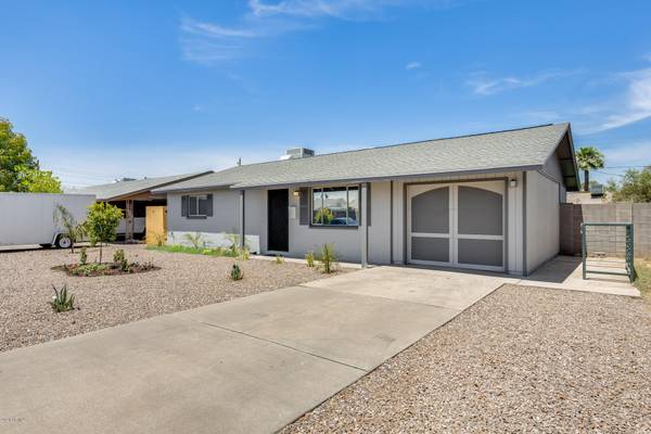 Phoenix, AZ 85051,3814 W LAS PALMARITAS Drive