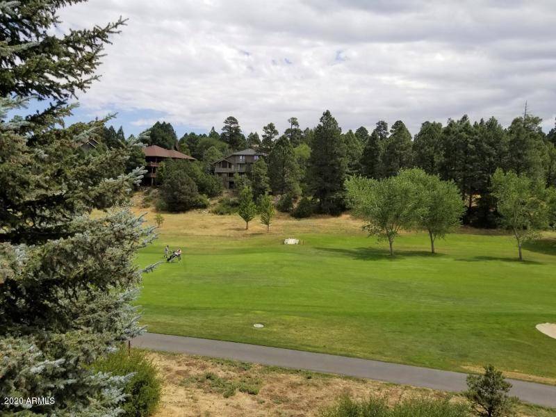 2434 N Earle Drive, Flagstaff, AZ 86004