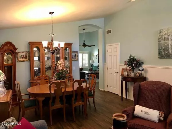 Gilbert, AZ 85296,2308 E AMBER Lane