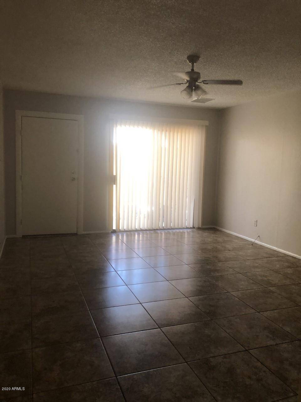 Phoenix, AZ 85033,7764 W WELDON Avenue