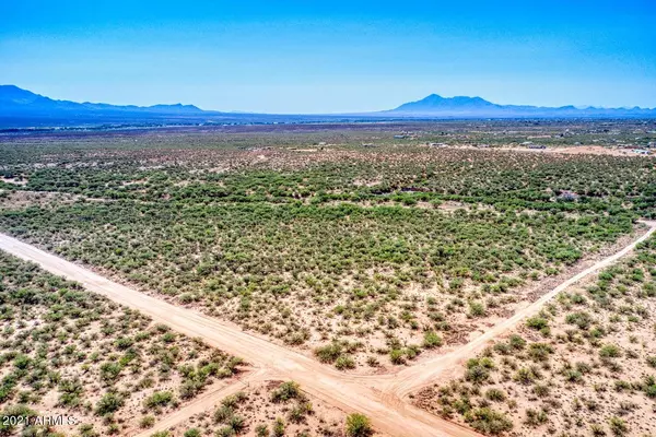 E Canada Drive #-, Sierra Vista, AZ 85650