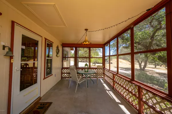 Hereford, AZ 85615,4693 E ROBERT SMITH Lane