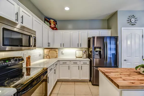 Avondale, AZ 85323,10759 W MADISON Street