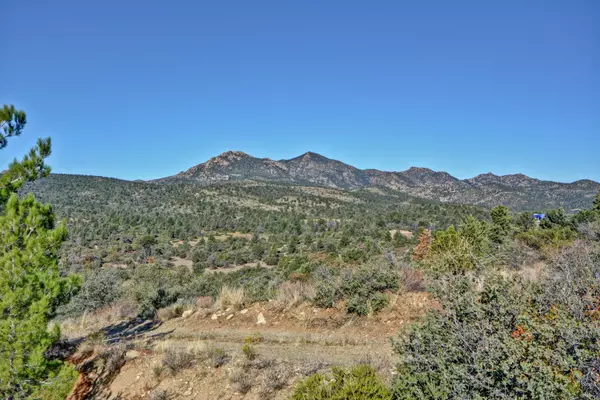 17513 S PINON Lane #102, Kirkland, AZ 86332