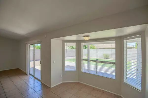 Chandler, AZ 85225,808 W NOPAL Place