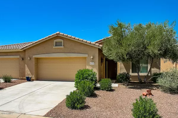 Maricopa, AZ 85138,42550 W CANDYLAND Place