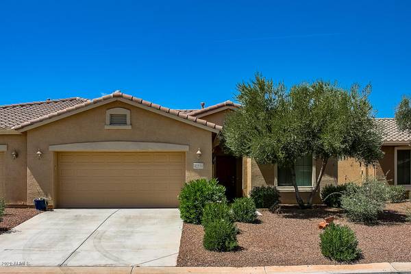 Maricopa, AZ 85138,42550 W CANDYLAND Place